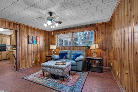 100 Culbreath Heights Drive Union SC 29379
