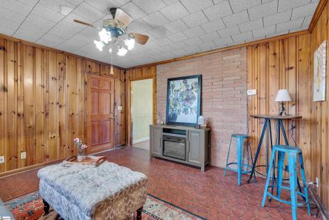 100 Culbreath Heights Drive Union SC 29379