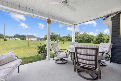 422 Mountain View Church Road Six Mile SC 29682