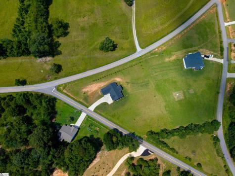 422 Mountain View Church Road Six Mile SC 29682