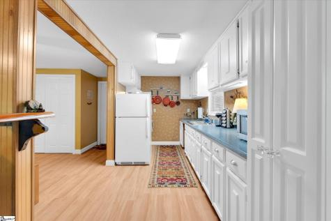 153 Anders Camp Road Cleveland SC 29635