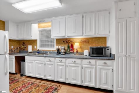 153 Anders Camp Road Cleveland SC 29635