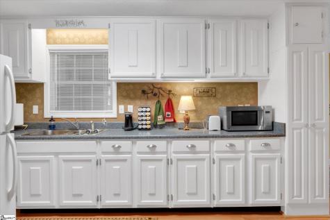 153 Anders Camp Road Cleveland SC 29635