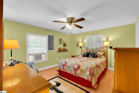 153 Anders Camp Road Cleveland SC 29635
