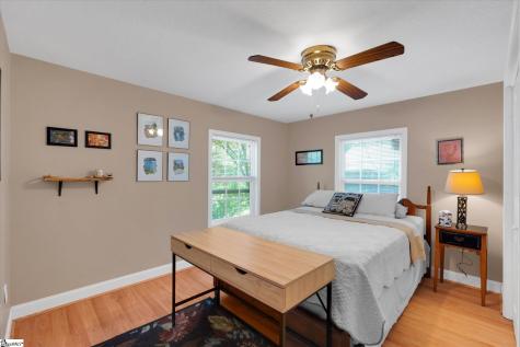 153 Anders Camp Road Cleveland SC 29635