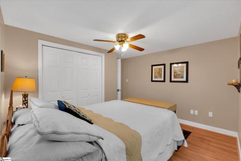 153 Anders Camp Road Cleveland SC 29635