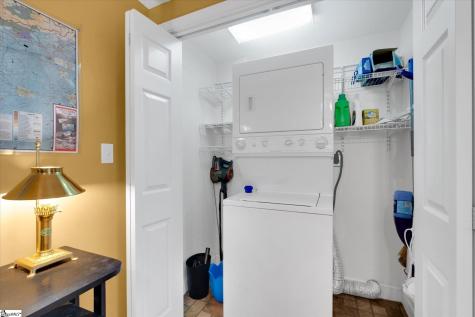153 Anders Camp Road Cleveland SC 29635