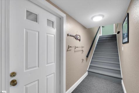 153 Anders Camp Road Cleveland SC 29635