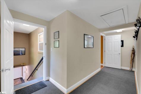 153 Anders Camp Road Cleveland SC 29635