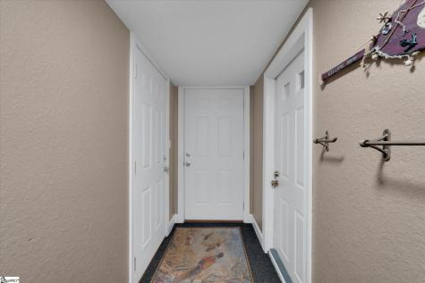 153 Anders Camp Road Cleveland SC 29635