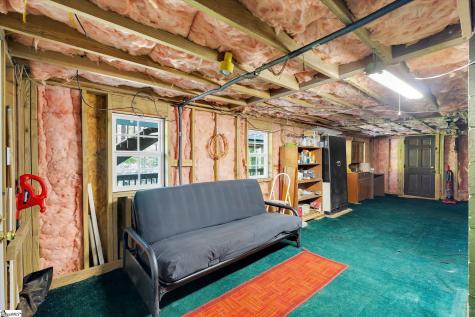 153 Anders Camp Road Cleveland SC 29635