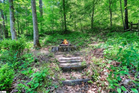 153 Anders Camp Road Cleveland SC 29635