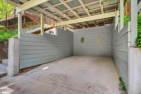 153 Anders Camp Road Cleveland SC 29635