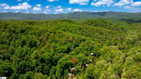 153 Anders Camp Road Cleveland SC 29635