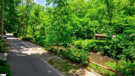 153 Anders Camp Road Cleveland SC 29635