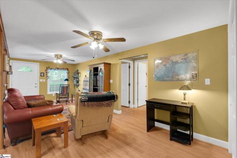 153 Anders Camp Road Cleveland SC 29635