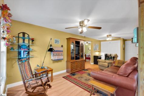 153 Anders Camp Road Cleveland SC 29635