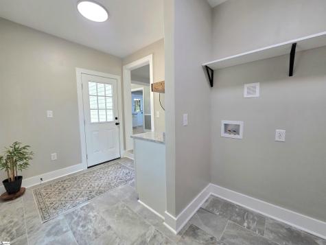 508 Tindal Road Greenville SC 29617