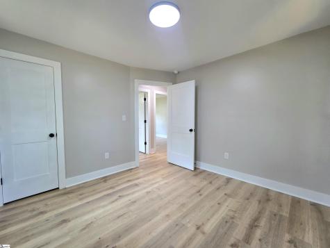 508 Tindal Road Greenville SC 29617