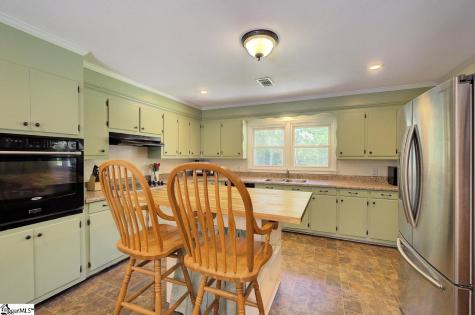 303 Mill Street Williamston SC 29697