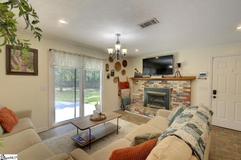 303 Mill Street Williamston SC 29697