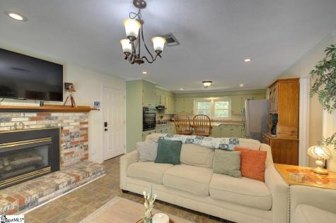 303 Mill Street Williamston SC 29697