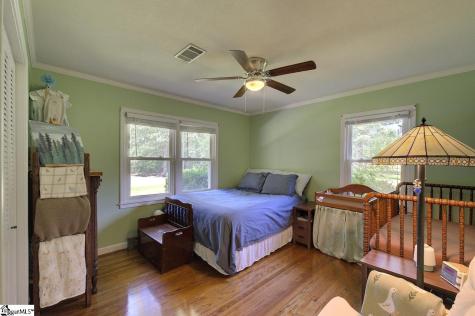 303 Mill Street Williamston SC 29697