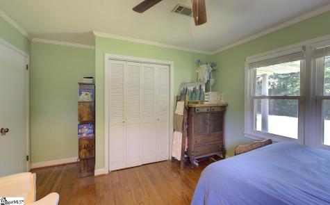 303 Mill Street Williamston SC 29697