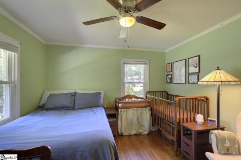 303 Mill Street Williamston SC 29697