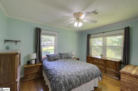 303 Mill Street Williamston SC 29697