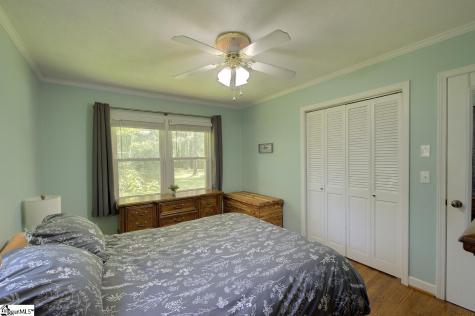 303 Mill Street Williamston SC 29697