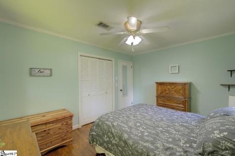 303 Mill Street Williamston SC 29697