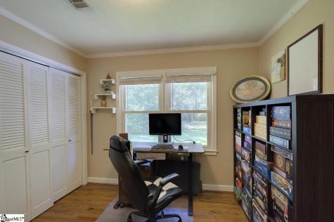303 Mill Street Williamston SC 29697