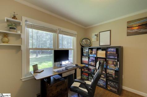 303 Mill Street Williamston SC 29697
