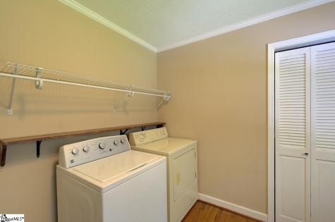 303 Mill Street Williamston SC 29697