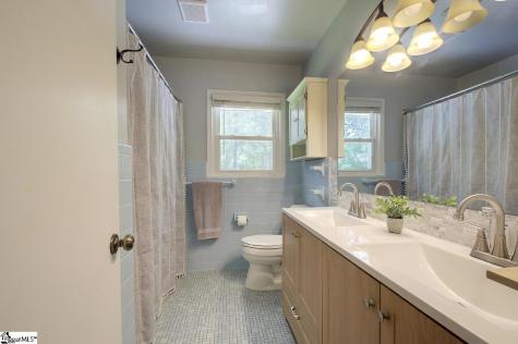 303 Mill Street Williamston SC 29697