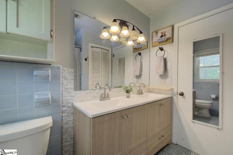 303 Mill Street Williamston SC 29697