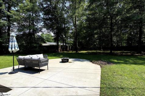 303 Mill Street Williamston SC 29697