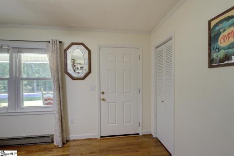 303 Mill Street Williamston SC 29697