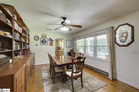 303 Mill Street Williamston SC 29697