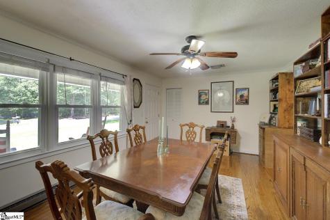 303 Mill Street Williamston SC 29697
