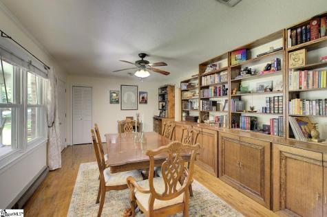 303 Mill Street Williamston SC 29697