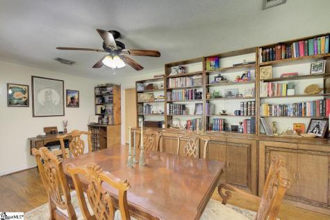 303 Mill Street Williamston SC 29697
