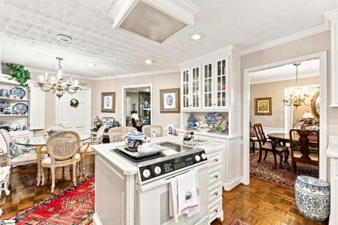 221 Tar Boulevard Greenville SC 29605