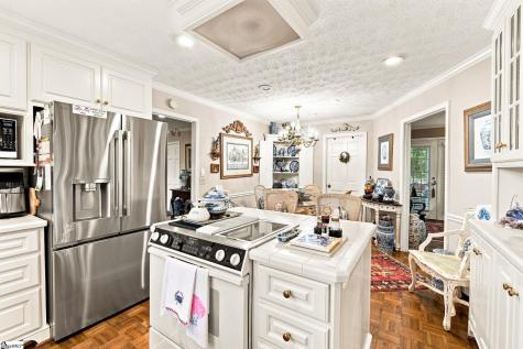 221 Tar Boulevard Greenville SC 29605