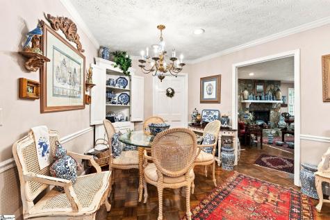 221 Tar Boulevard Greenville SC 29605