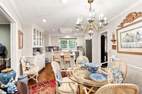 221 Tar Boulevard Greenville SC 29605