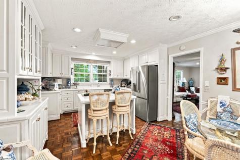 221 Tar Boulevard Greenville SC 29605