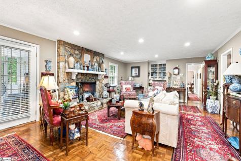 221 Tar Boulevard Greenville SC 29605
