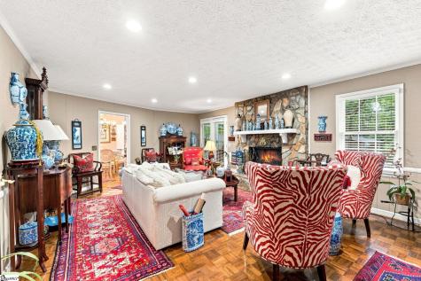 221 Tar Boulevard Greenville SC 29605